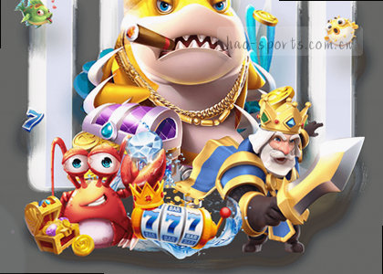 iOS v2.1.0