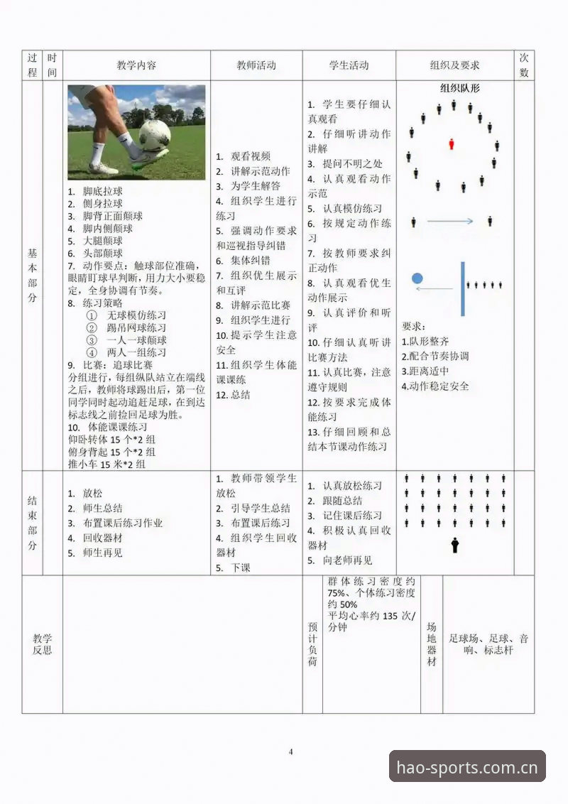 搞定浩瀚体育CN版本的4个关键操作：从下载到自定义提醒的完整攻略
